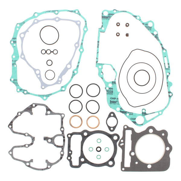 Vertex Complete gasket kit sx250f 16-22/fc250 16-22